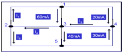 1256_kirchhof current law3.png